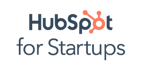 https://app.hubspot.com/signup-hubspot/hubspot-for-startups?odysseyEnabled=true&partner-code=W2vcqCH8x3h3HSFS Logo